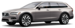 V90 Cross Country Wagon